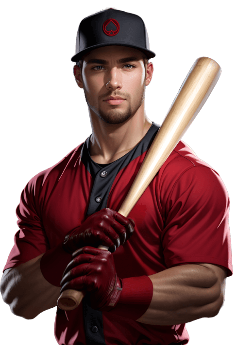 baseball